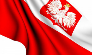 Польша - Национальная виза типа D - с целью работы 
