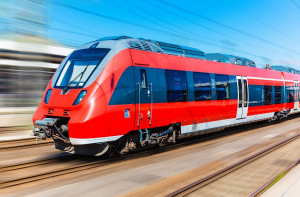 Польський залізничний перевізник продовжив безкоштовний проїзд для українців