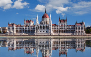 5 порад для подорожуючих до Угорщини