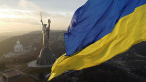 Цікаві факти про Україну, які ви точно не знали. Нам є чим пишатися