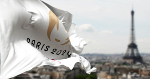 Франція видаватиме цифрові шенгенські візи перед Олімпіадою