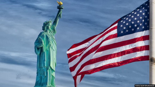 Прайс на послуги візової підтримки США