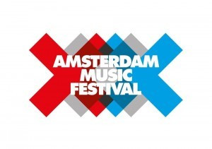 AMSTERDAM MUSIC FESTIVAL 2022