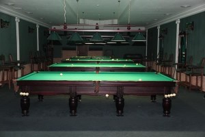 Готель "Клеопатра" 4*