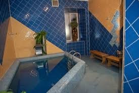 Готель "Гетьман" 4*