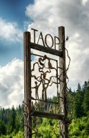 База відпочинку "Таор"