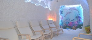 «Три Сіні та Донька» 4*