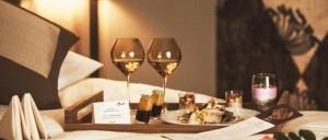 Mirotel Resort and Spa