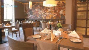 Mirotel Resort and Spa