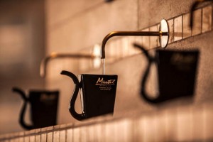 Mirotel Resort and Spa