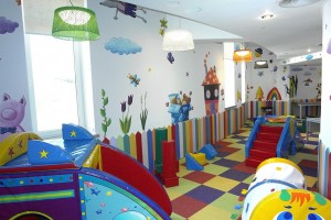 Mirotel Resort and Spa