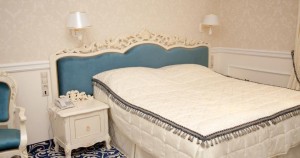 Санаторій "Женева" 4