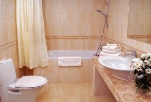 Санаторій "Женева" 4