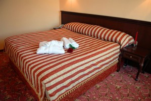 Санаторій "Женева" 4