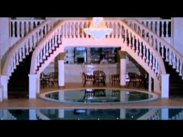 Санаторій "Женева" 4