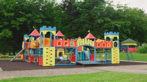 Санаторій "Ріксос Прикарпаття (Rixos)" 5