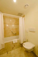 Санаторій "Ріксос Прикарпаття (Rixos)" 5