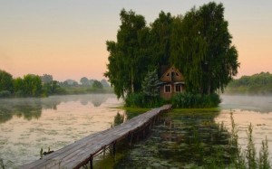Дводенний тур до Вінниці