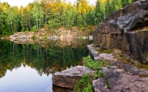 Дводенний тур до Вінниці