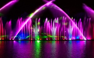 Дводенний тур до Вінниці