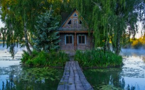 Дводенний тур до Вінниці