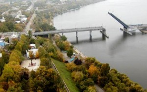 Кораблі, вино та зірки