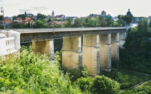 ОктоберФест у Кам'янці-Подільському