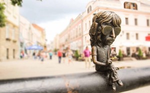 Мікс по-закарпатськи