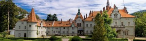 Мікс по-закарпатськи