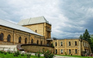 Таврійський бриз