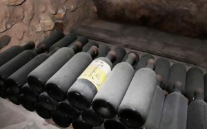 Таврійський бриз