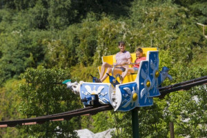 Parc Asterix