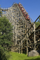 Parc Asterix