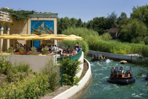 Parc Asterix
