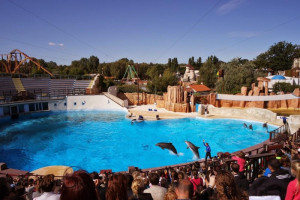 Parc Asterix