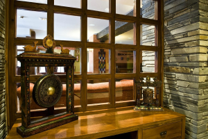 Hotel Himalaia Soldeu
