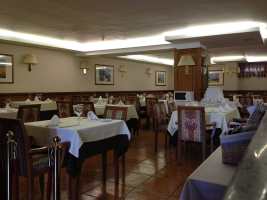 Xalet Verdu Hotel