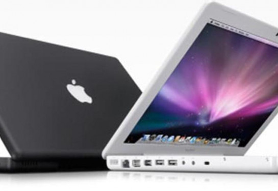 Авіакомпанія Emirates заборонила пасажирам провозити MacBook Pro