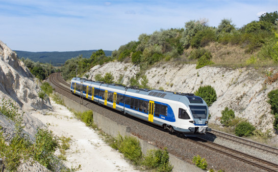 Безкоштовний проїзд до Угорщини: що змінилося?