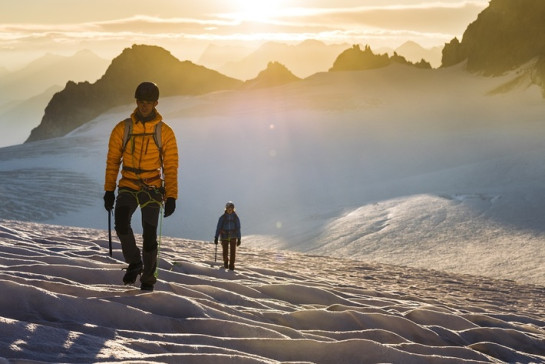 Названо 5 найнебезпечніших туристичних маршрутів у світі