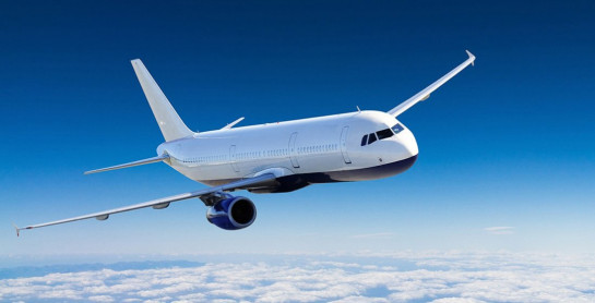 З Польщі до Ісландії літатиме новий лоукост