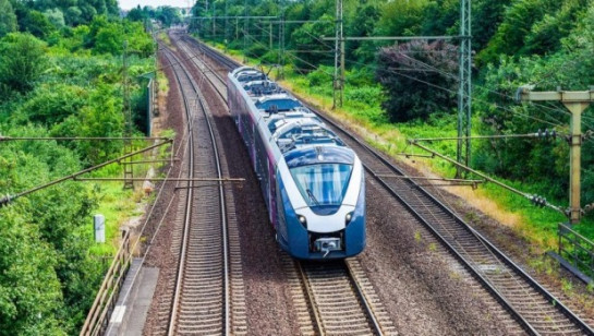 Як дістатися із України в Угорщину?