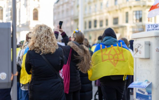 У країні ЄС мешканці хочуть припинити допомогу українцям: деталі