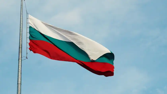 Болгарія продовжила підтримку українців до жовтня
