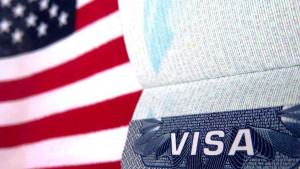 При оформленні візи США тепер необхідно надавати дані із соцмереж