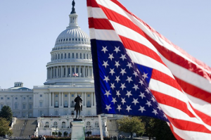 США закрили безвізовий в'їзд для осіб, які відвідували КНДР
