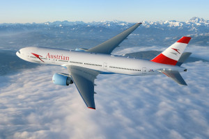 Авіакомпанії Austrian Airlines, Lufthansa та SWISS змінюють порядок розрахунку вартості послуги перевезення дітей, які подорожують без супроводу