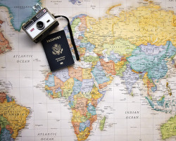 Без тестів та вакцинації: найцікавіші країни Європи для яскравої літньої відпустки