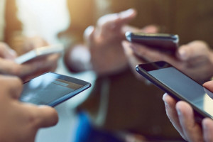 Європа: безкоштовні пропозиції для українців за кордоном від іноземних мобільних операторів