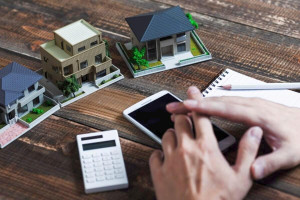Безкоштовне житло та фінансування навчання для українських студентів у Польщі